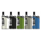 JUSTFOG Kit Compact 14 1500mAh